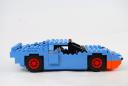 ford_gt40_03.jpg