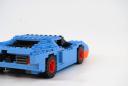 ford_gt40_05.jpg