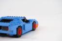 ford_gt40_06.jpg