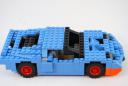 ford_gt40_07.jpg