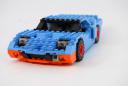 ford_gt40_11.jpg
