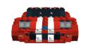 ford_gt40_12.png