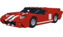 ford_gt40_13.png