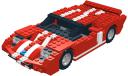ford_gt40_14.png