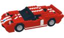 ford_gt40_15.png