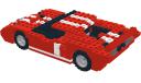 ford_gt40_16.png