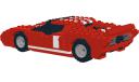 ford_gt40_17.png