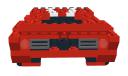 ford_gt40_18.png