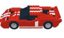 ford_gt40_19.png