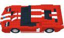 ford_gt40_20.png