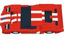 ford_gt40_21.png