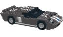 ford_gt40_22.png