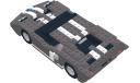 ford_gt40_23.png