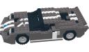 ford_gt40_24.png
