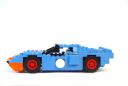 ford_gt40_26.jpg