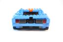 ford_gt40_28.jpg