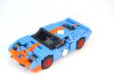 ford_gt40_29.jpg