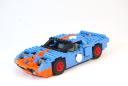 ford_gt40_33.jpg