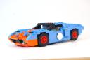 ford_gt40_34.jpg