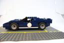 ford_gt40_37.jpg