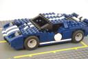 ford_gt40_38.jpg