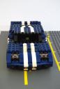 ford_gt40_41.jpg