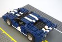 ford_gt40_42.jpg