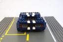 ford_gt40_43.jpg