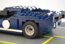 ford_gt40_45.jpg