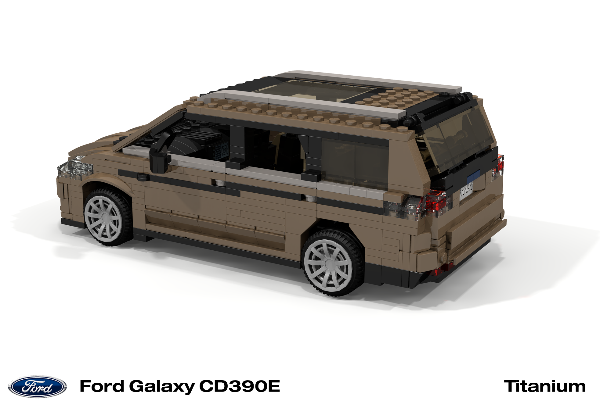 ford_galaxy_cd390_02.png