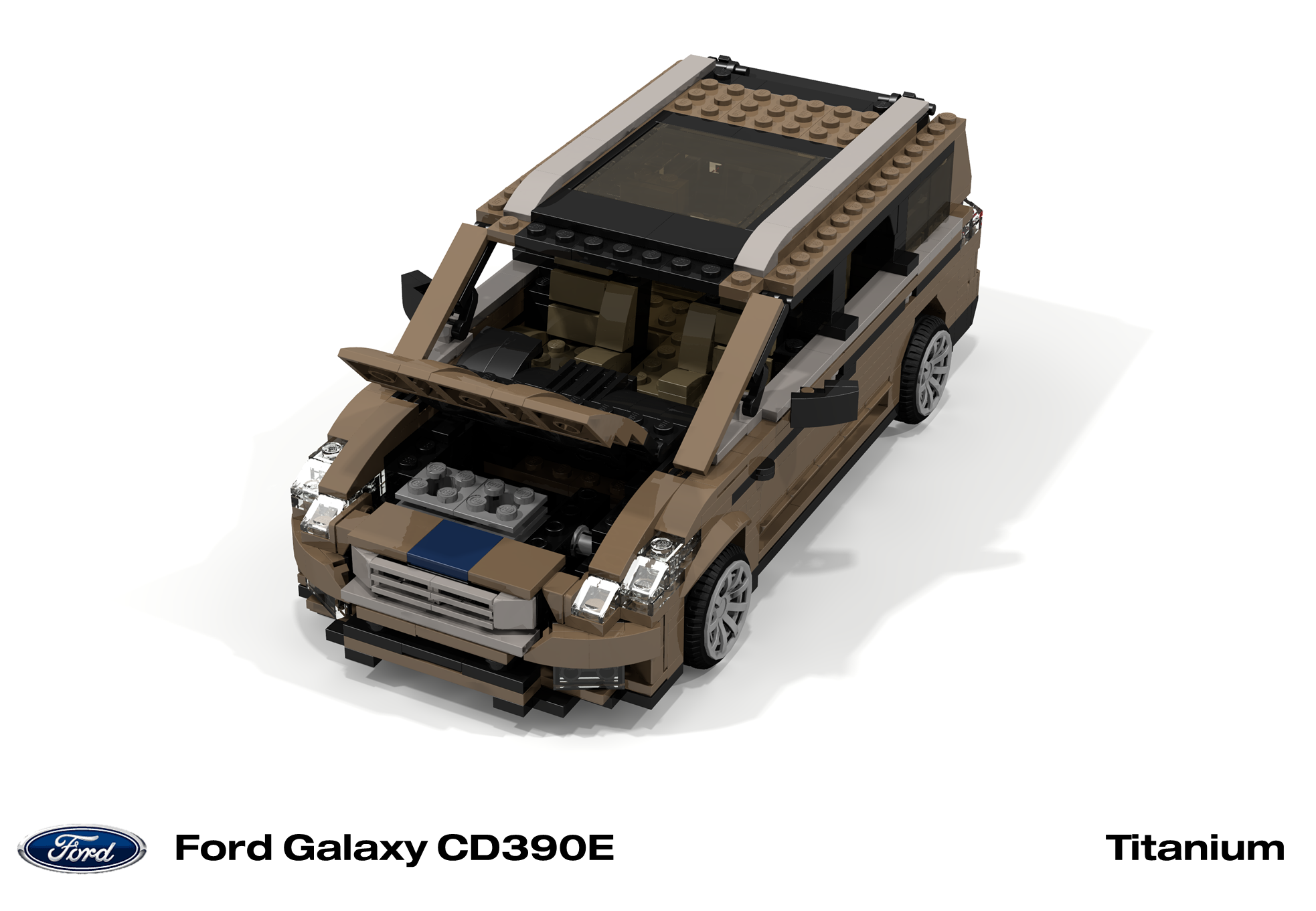 ford_galaxy_cd390_03.png