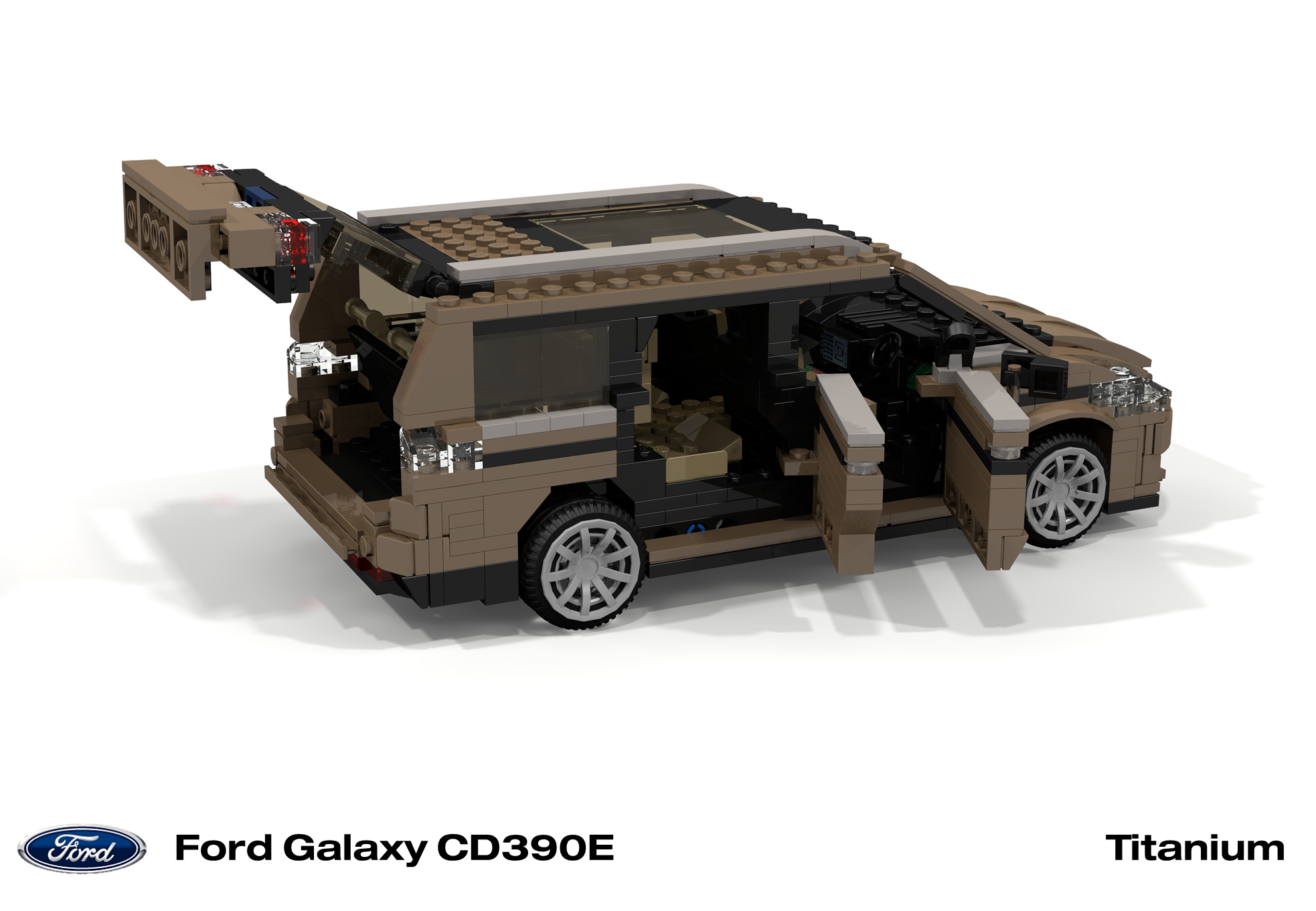 ford_galaxy_cd390_04.png