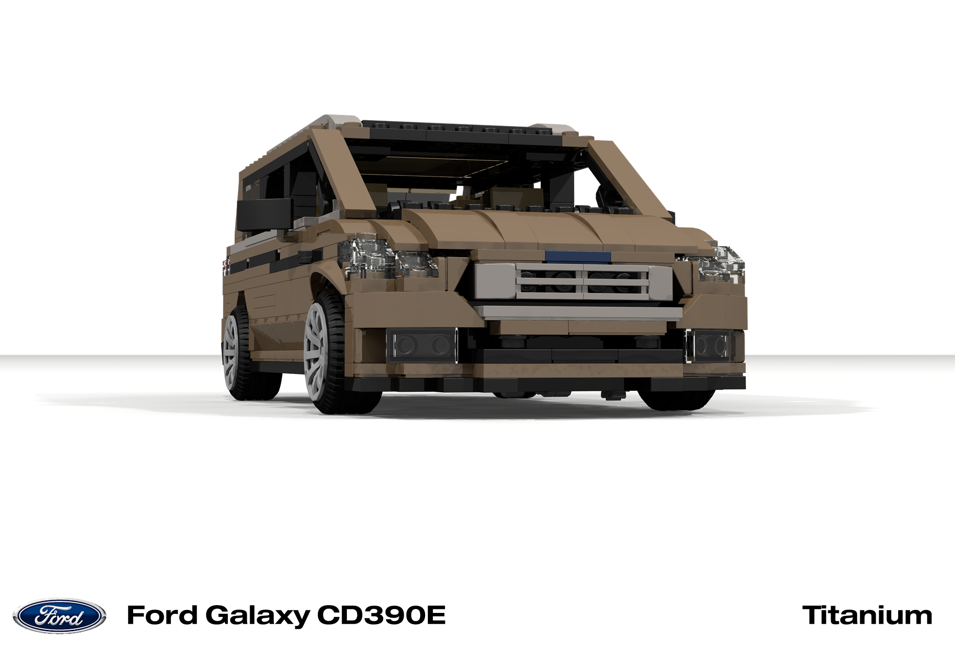 ford_galaxy_cd390_07.png