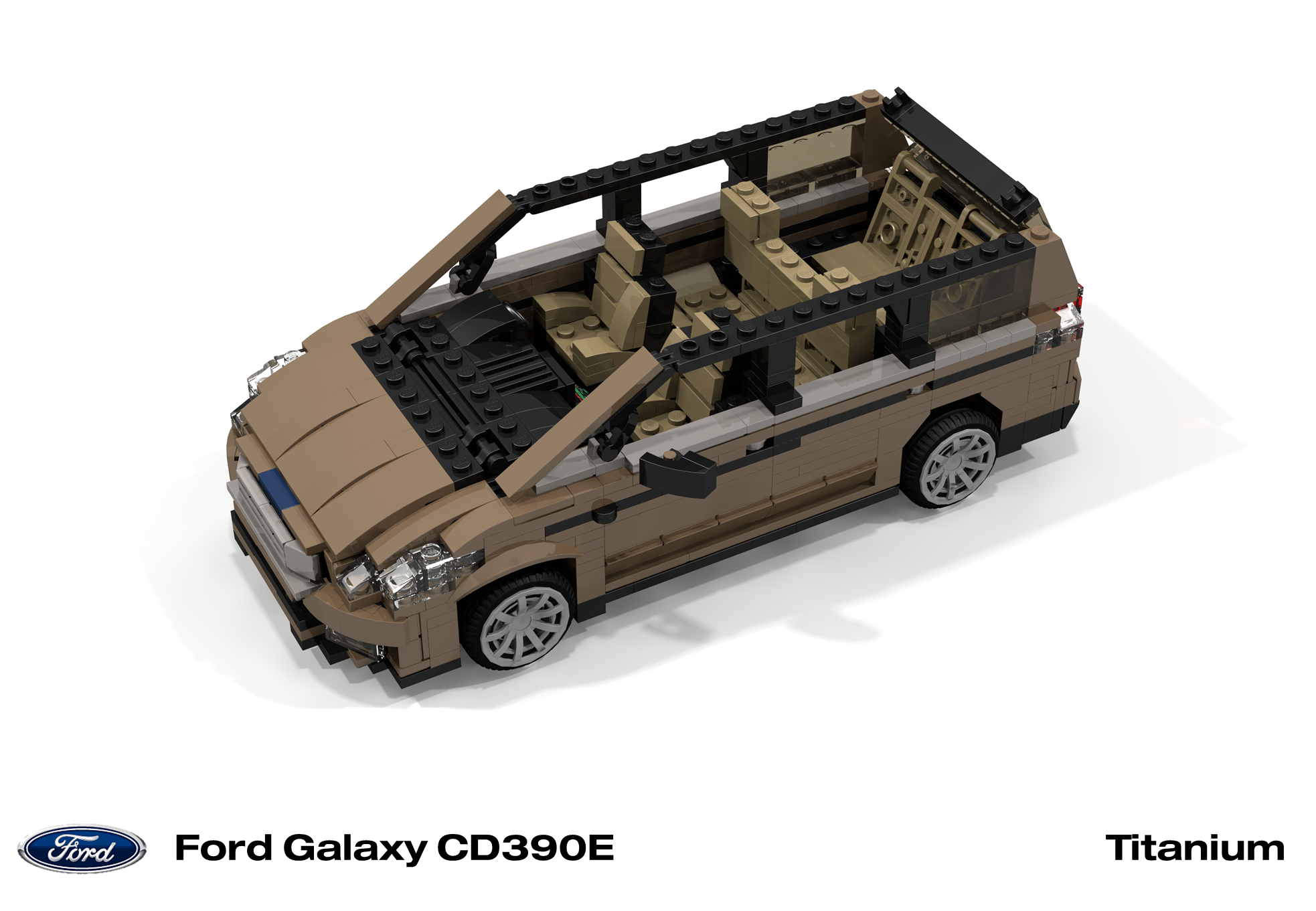 ford_galaxy_cd390_08.png