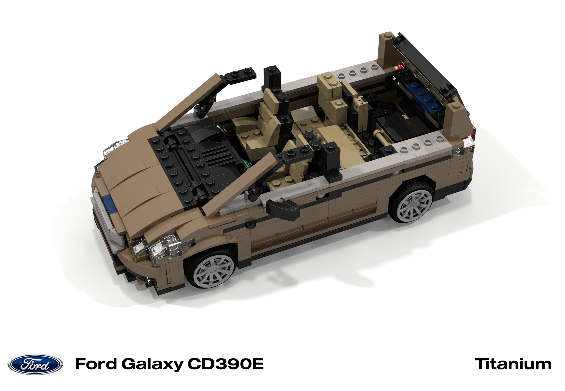ford_galaxy_cd390_09.png