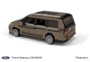 ford_galaxy_cd390_02.png