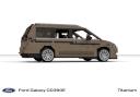 ford_galaxy_cd390_05.png