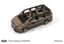 ford_galaxy_cd390_08.png