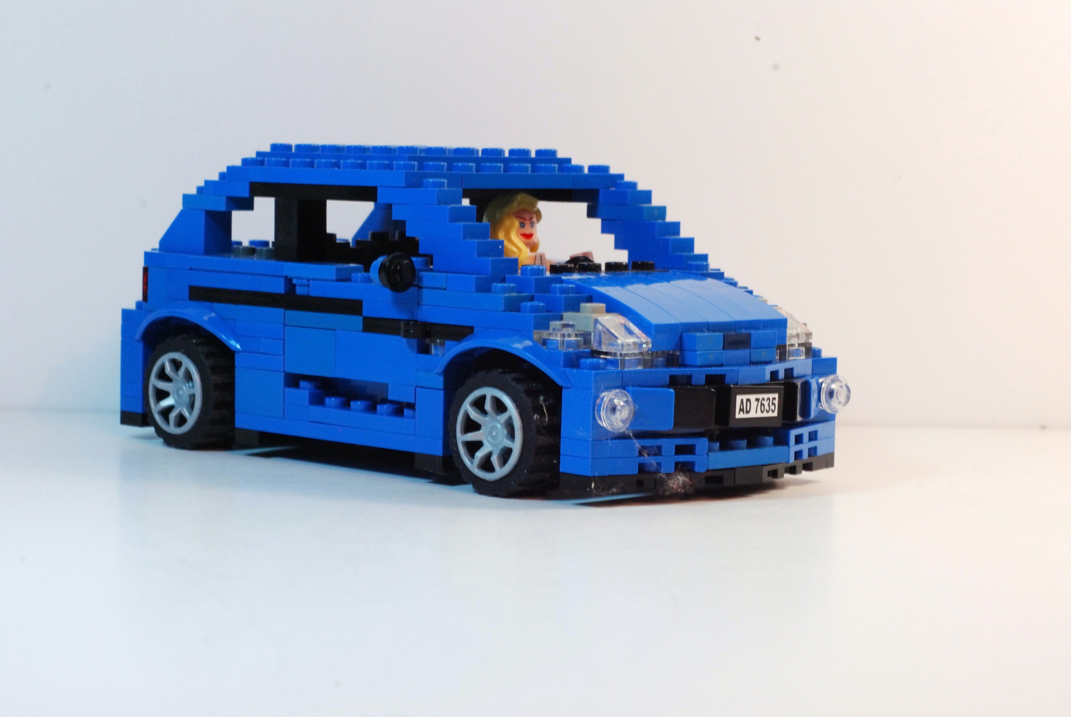 ford_ka_mkii_01.jpg