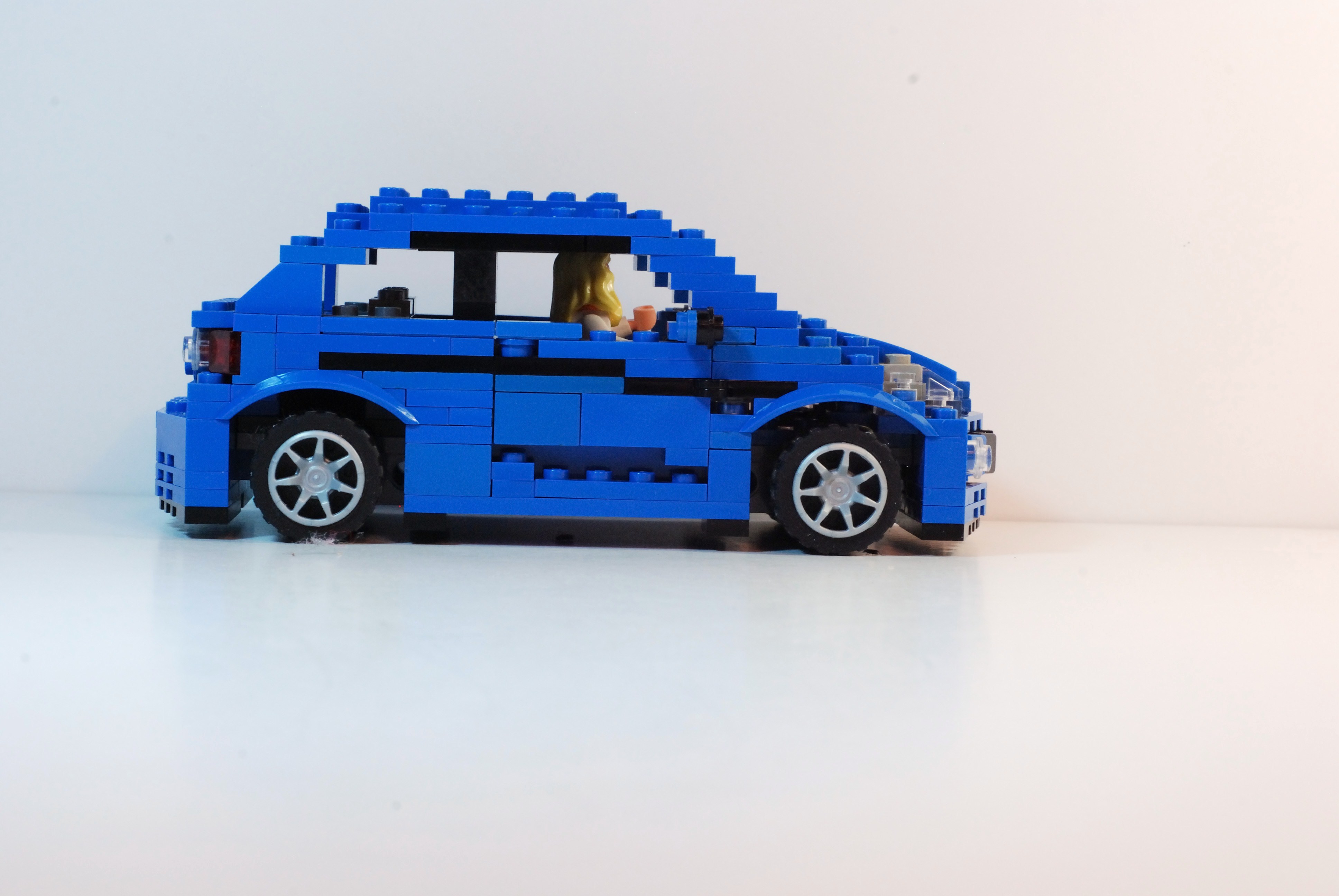 ford_ka_mkii_02.jpg