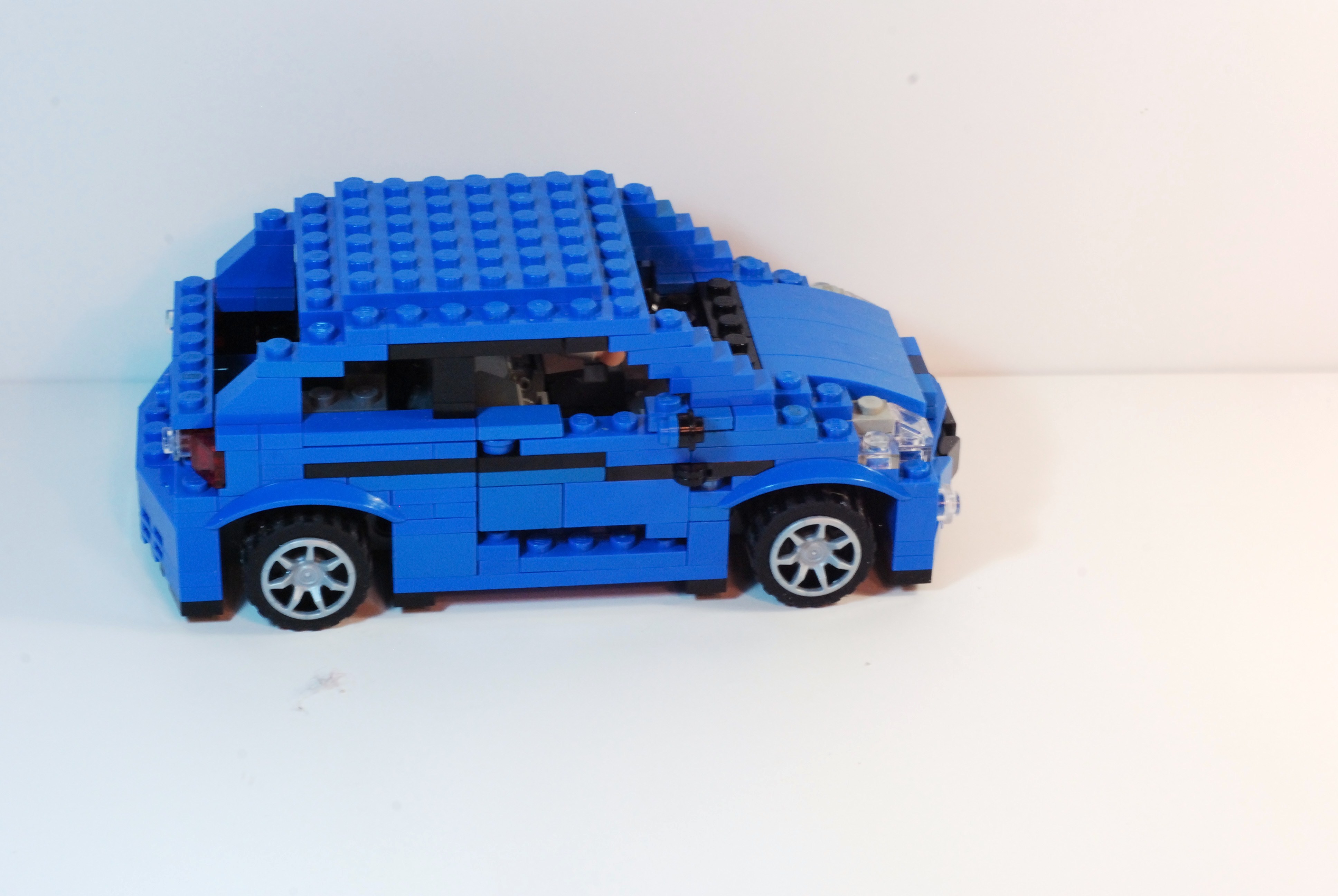 ford_ka_mkii_04.jpg