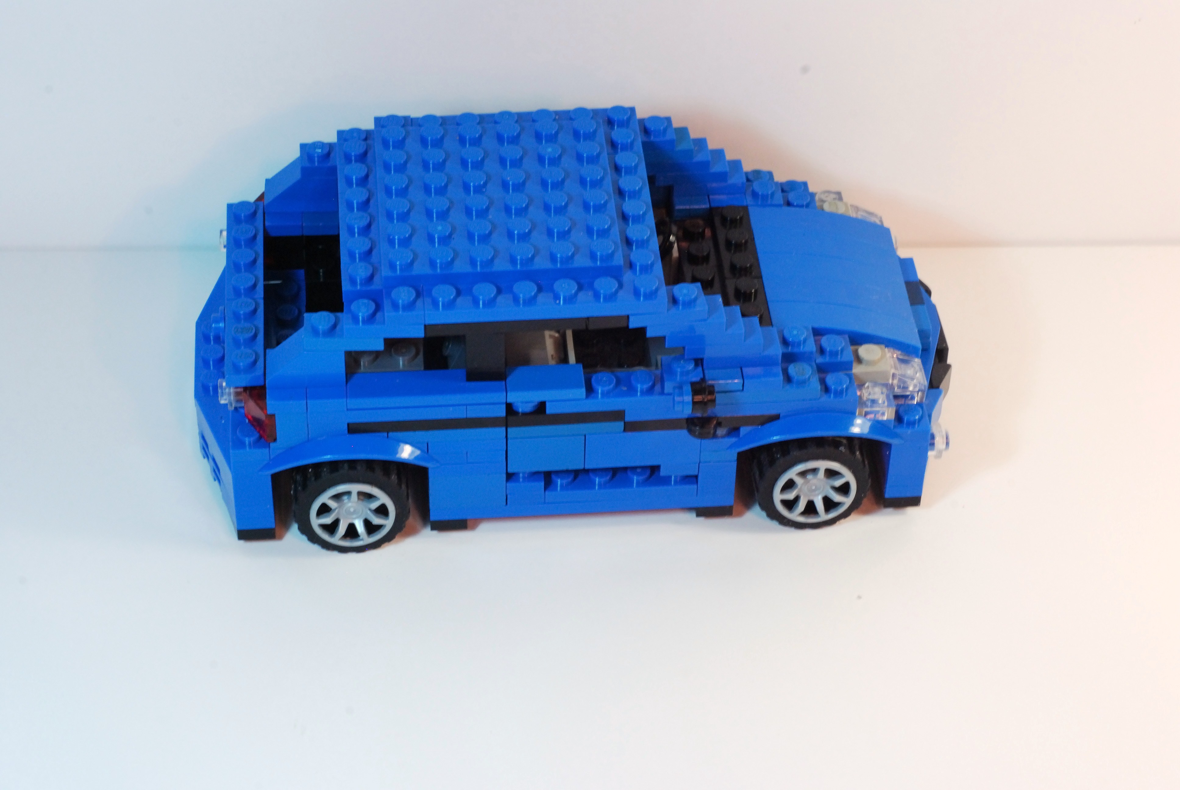 ford_ka_mkii_05.jpg