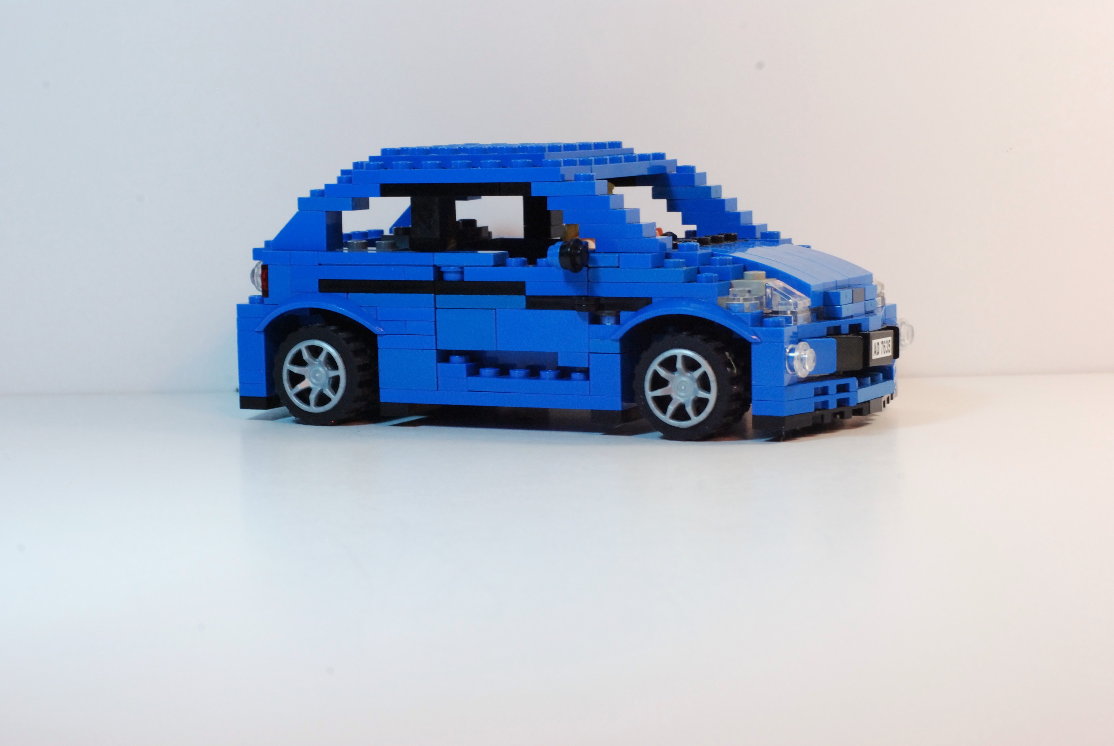 ford_ka_mkii_08.jpg