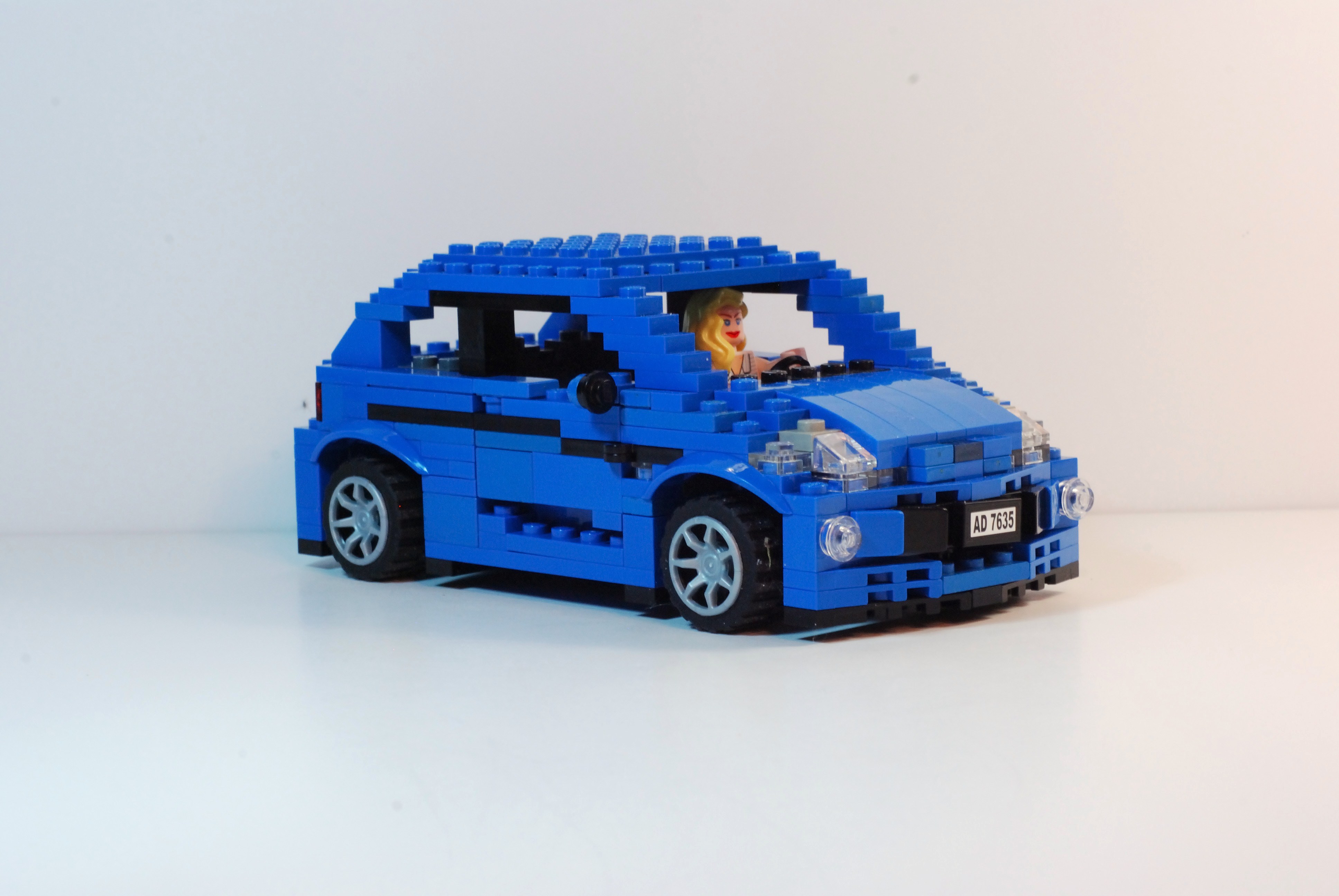 ford_ka_mkii_09.jpg