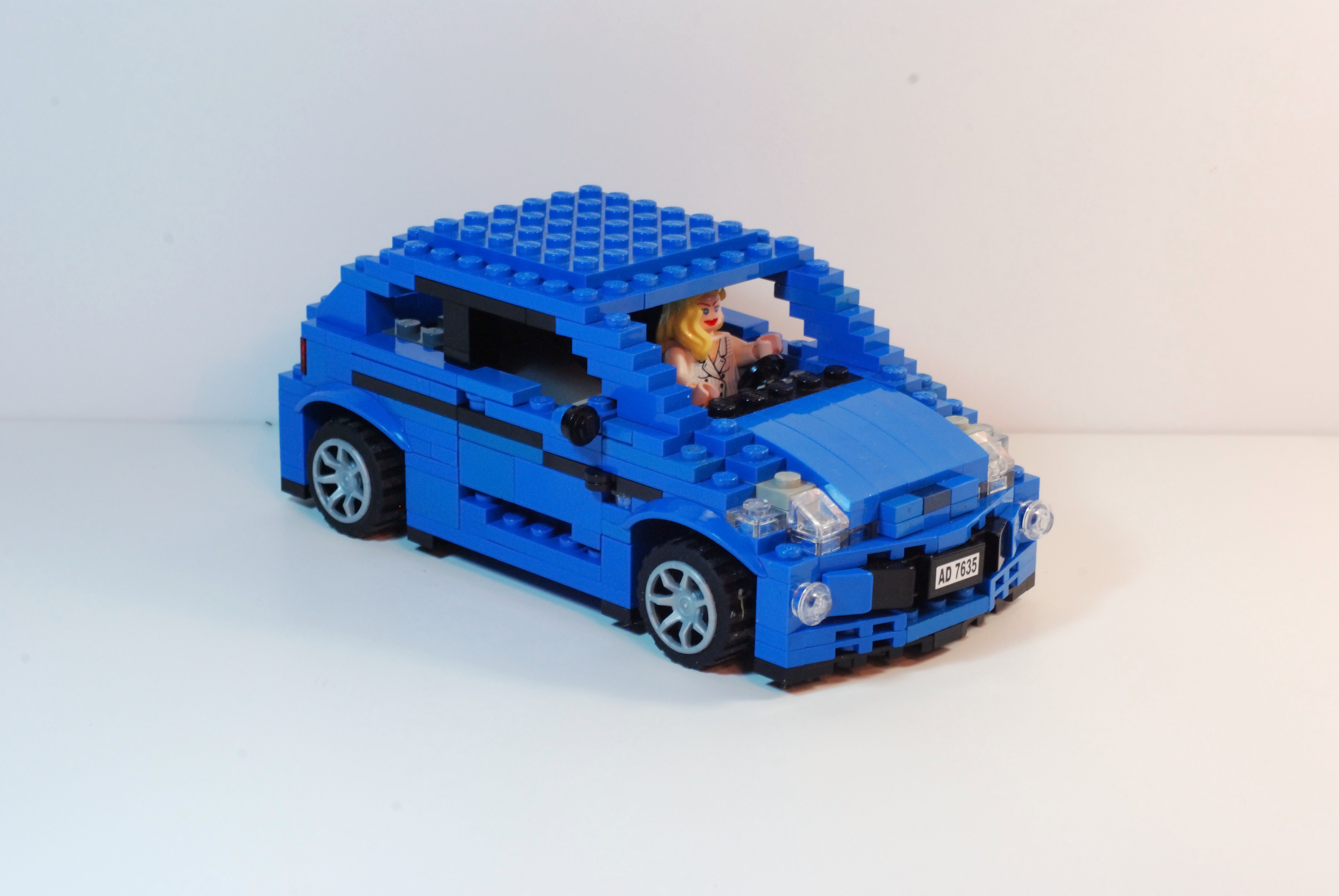ford_ka_mkii_10.jpg