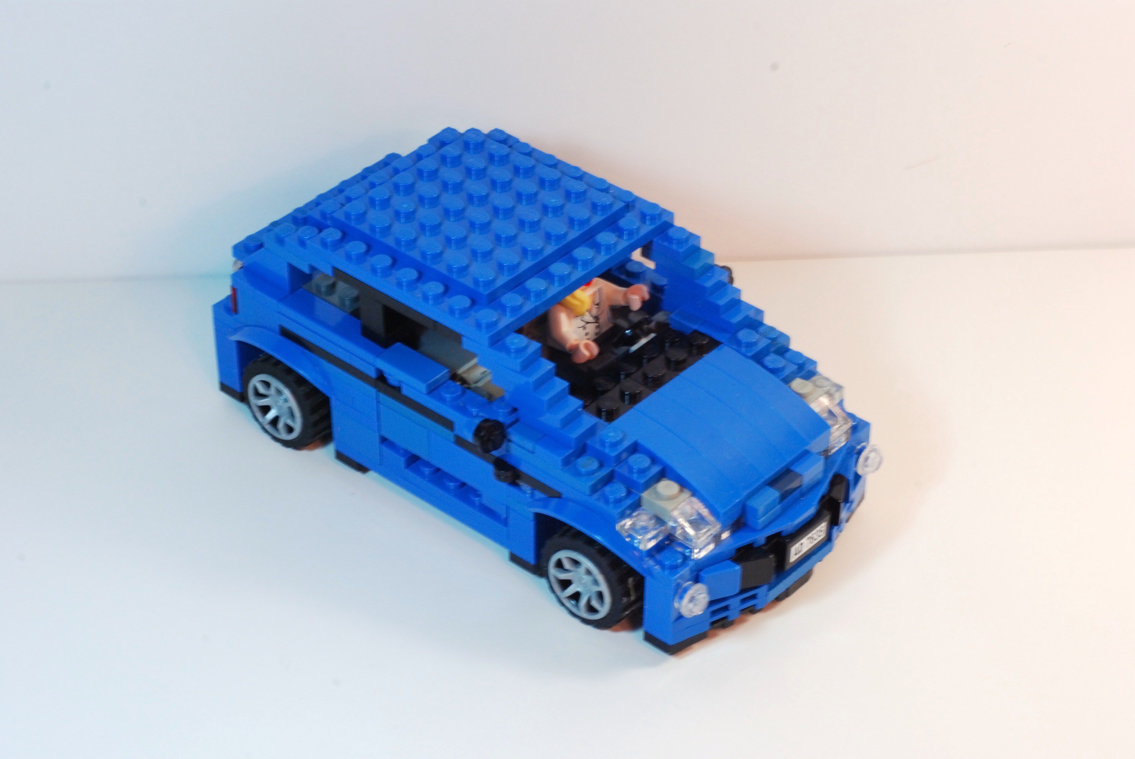 ford_ka_mkii_11.jpg
