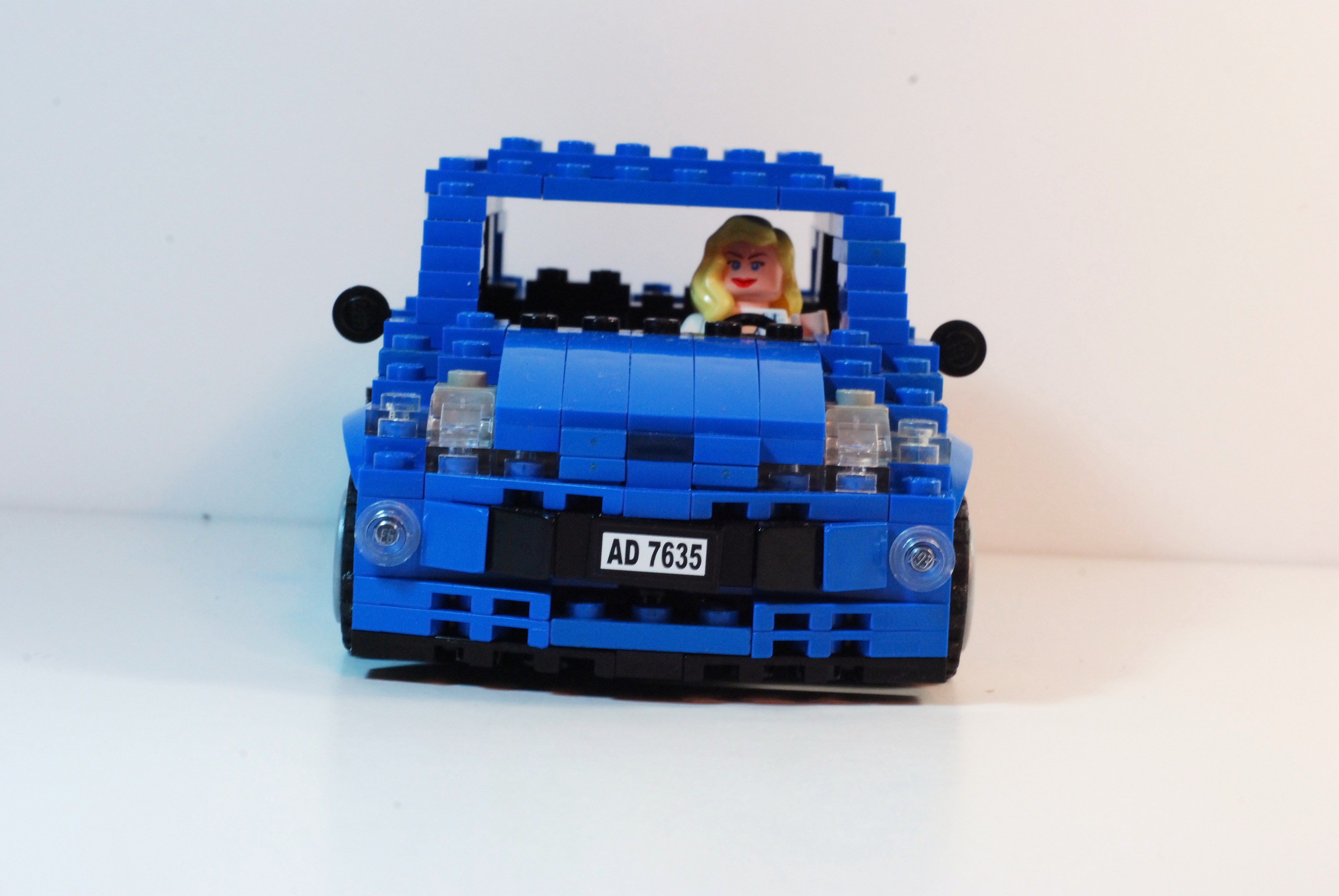 ford_ka_mkii_12.jpg