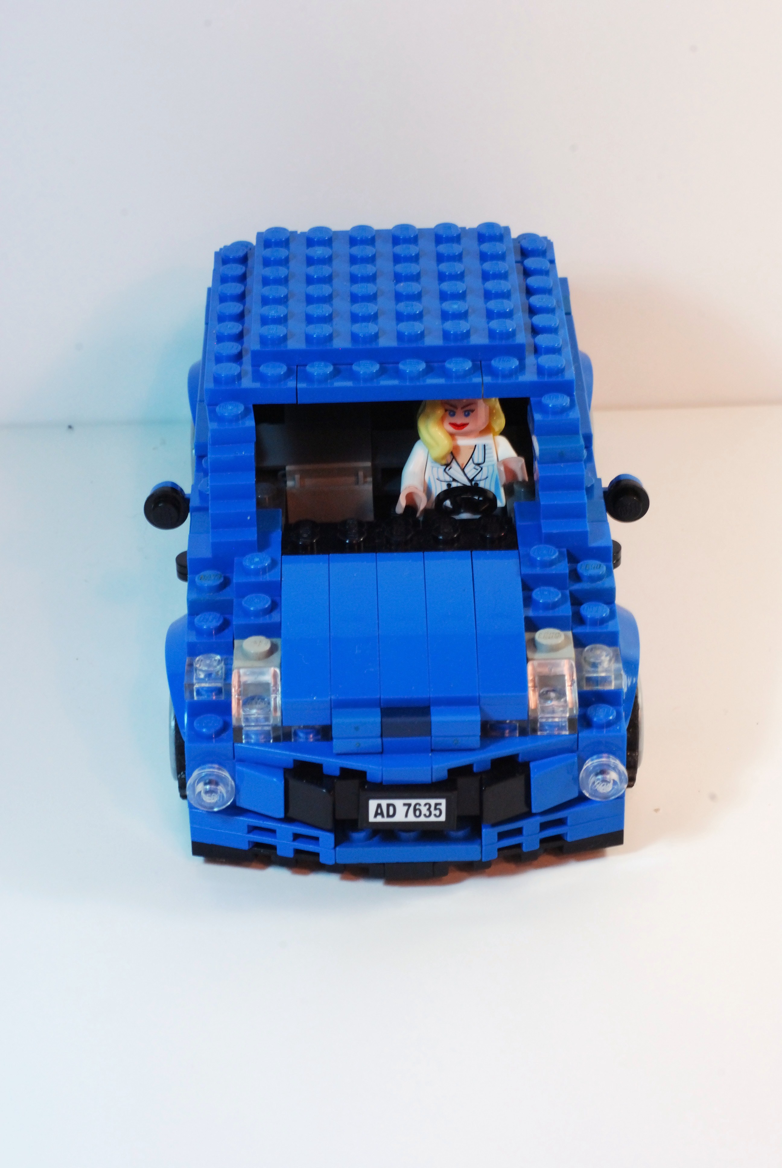 ford_ka_mkii_13.jpg