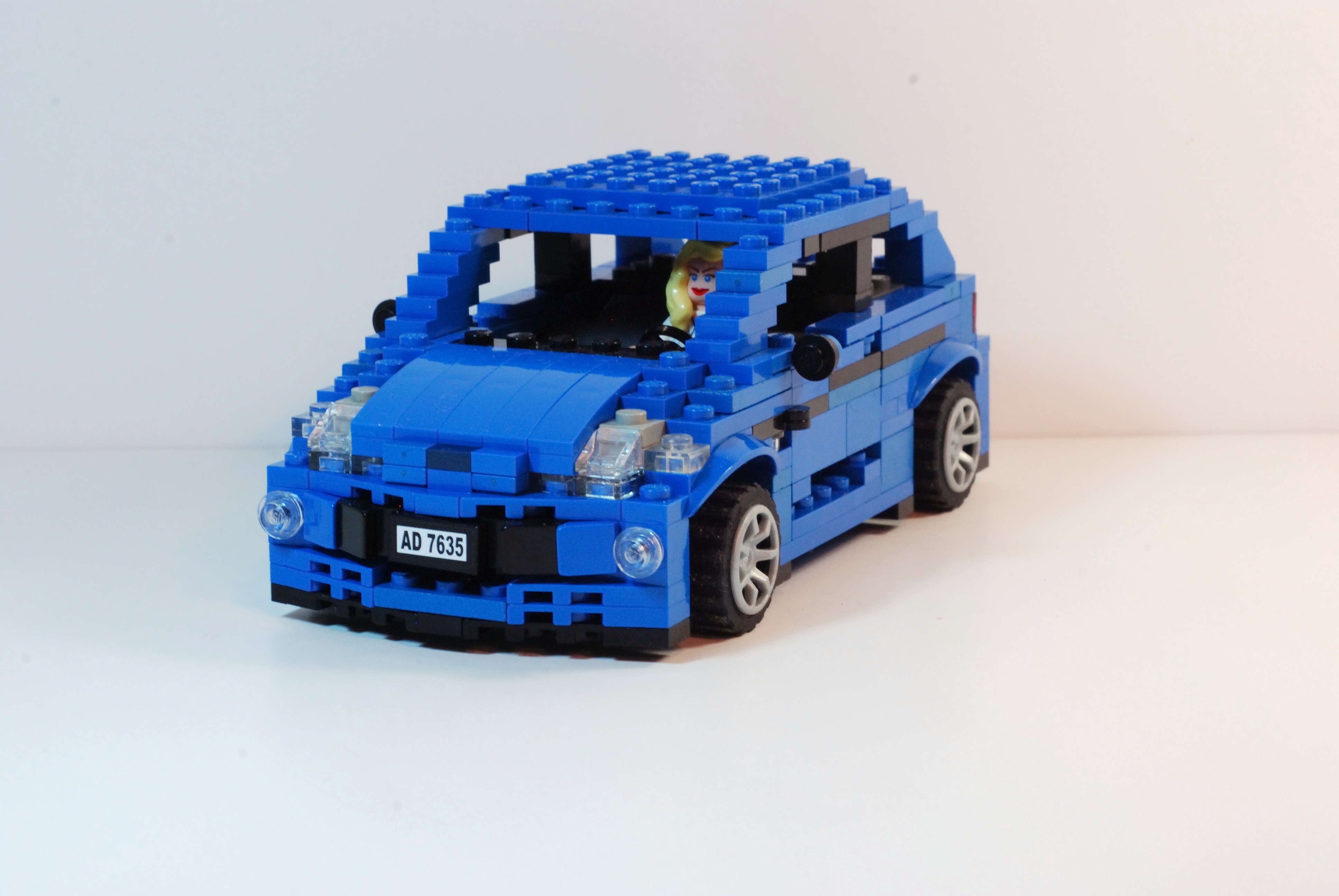 ford_ka_mkii_14.jpg