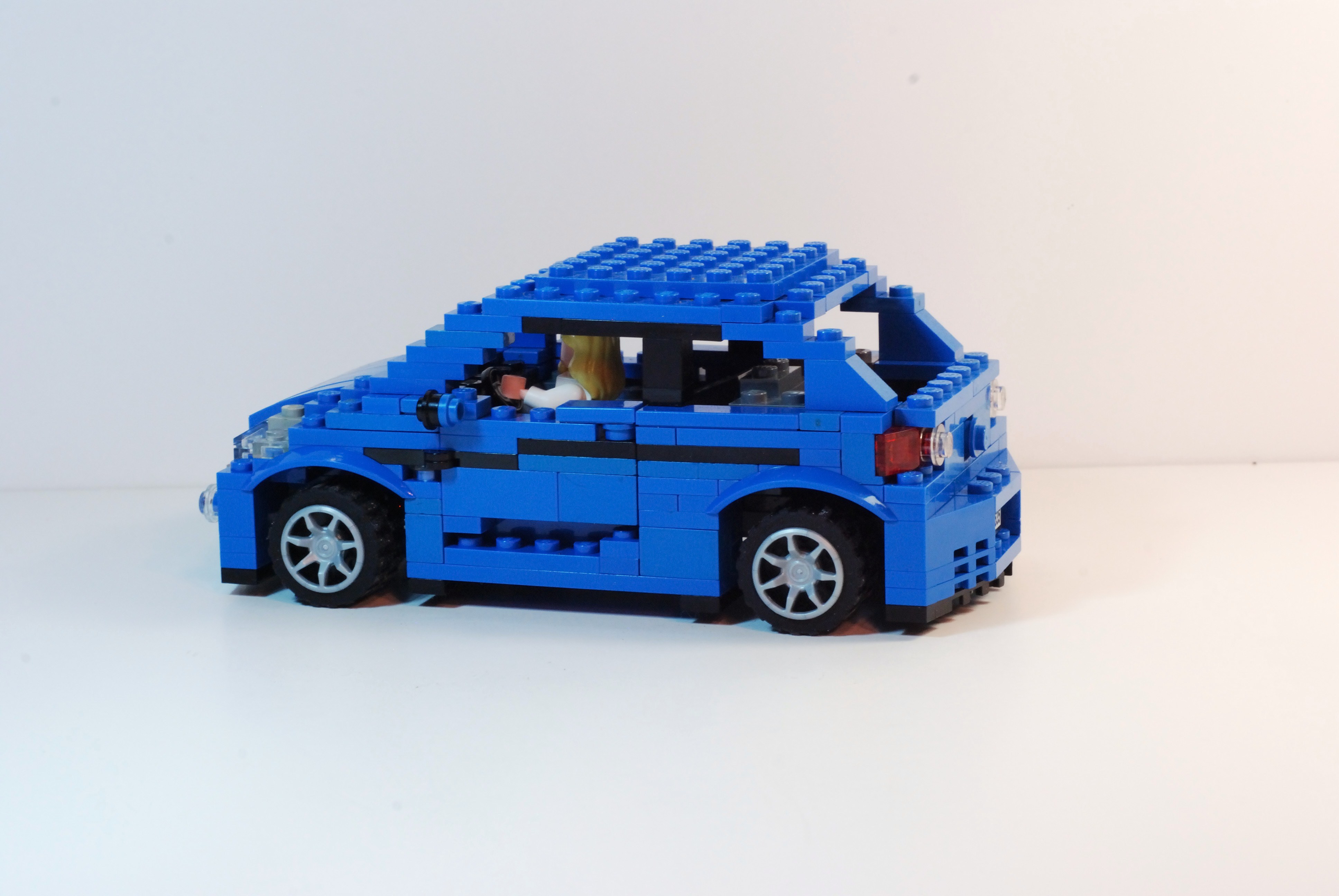 ford_ka_mkii_15.jpg